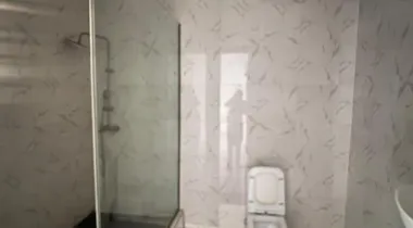 4Bedroom Terrace Duplex