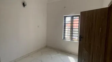 3Bedroom Apartment