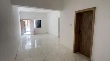 2Bedroom Apartment