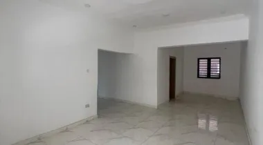 3Bedroom Apartment