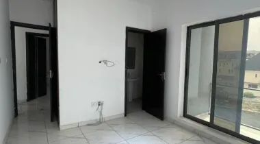 2Bedroom Apartment
