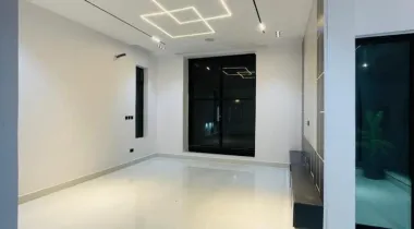 2 Units Of 5 Bedroom Fully Detached Duplex And A Boys Quarter Available For Sale and Located At Ajah.