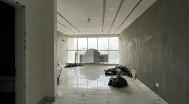 1 And 2 Bedroom Apartment With Swimming Pool And Gym Room Available For SALE and Located At Lekki Phase 1.