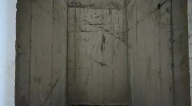 1 And 2 Bedroom Apartment With Swimming Pool And Gym Room Available For SALE and Located At Lekki Phase 1.