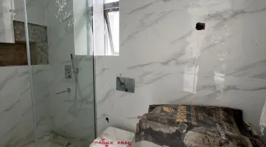 1 And 2 Bedroom Apartment With Swimming Pool And Gym Room Available For SALE and Located At Lekki Phase 1.