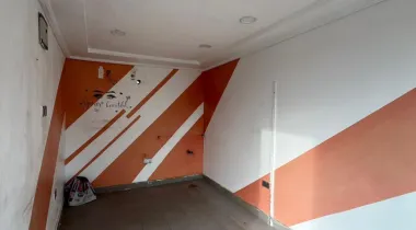 Office/Shop Space Available For Rent And Located At Lekki Phase 1.