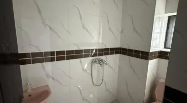 3 Unit Of 3 Bedroom Flat Availble For RENT and Located At Ikota.