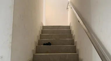 4 Fully Detached Duplex Suitable For Commerci Purposes And Residential Purposes Available For RENT and Located At Lekki Phase 1.