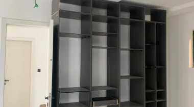 4 Fully Detached Duplex Suitable For Commerci Purposes And Residential Purposes Available For RENT and Located At Lekki Phase 1.