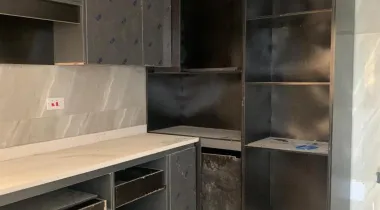 4 Fully Detached Duplex Suitable For Commerci Purposes And Residential Purposes Available For RENT and Located At Lekki Phase 1.