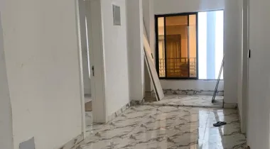 4 Fully Detached Duplex Suitable For Commerci Purposes And Residential Purposes Available For RENT and Located At Lekki Phase 1.