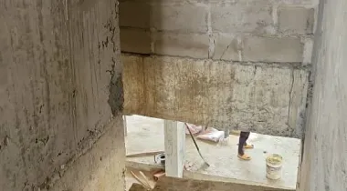 Off Plan 4 Bedroom Maisonette With Boys Quarter Available For SALE and  Located At Osborne Ikoyi.