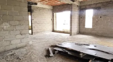 Off Plan 4 Bedroom Maisonette With Boys Quarter Available For SALE and  Located At Osborne Ikoyi.