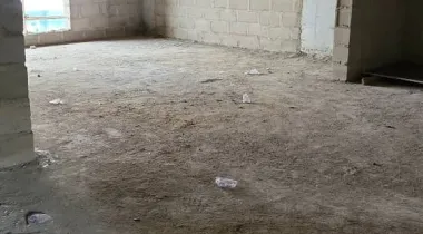 Off Plan 4 Bedroom Maisonette With Boys Quarter Available For SALE and  Located At Osborne Ikoyi.