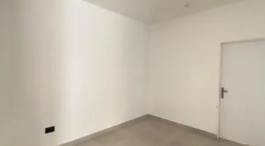 1 BEDROOM APARTMENT WITH COMMUNAL SWIMMING POOL + GYM IS CURRENTLY AVAILABLE FOR RENT, LOCATED AT OLOGOLO, LEKKI LAGOS.*