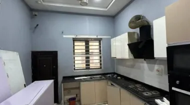 Open shop available for rent  Rent :8m 