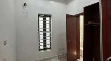 Open shop available for rent  Rent :8m 