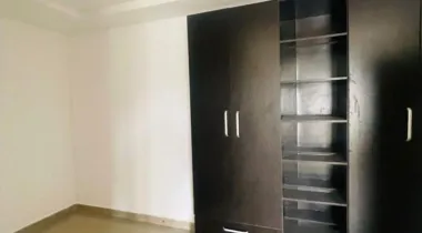 3 bedroom terrace duplex  Available for rent