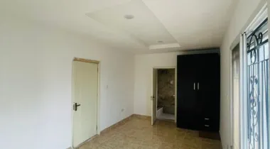 3 bedroom terrace duplex  Available for rent