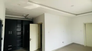 3 bedroom terrace duplex  Available for rent