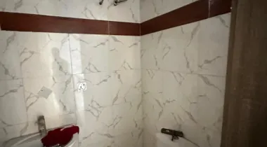 4 bedroom terrace duplex  No service charge