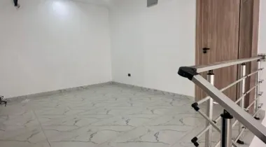 4Bedroom Terrace Duplex  Location: Orchid