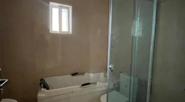 4Bedroom Terrace Duplex  Location: Orchid