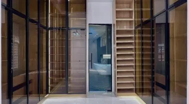 5 Bedroom Fully Detached Duplex For Sale