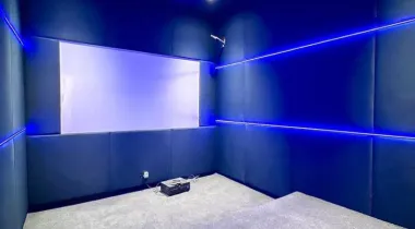 5 Bedroom Fully Detached Duplex For Sale