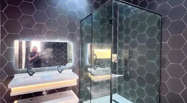 5 Bedroom Fully Detached Duplex For Sale