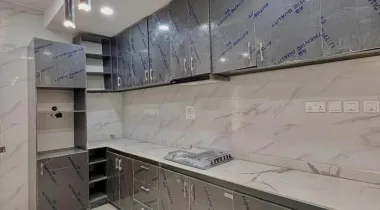 4 Bedroom Terrace Duplexes For Sale