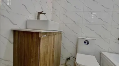 4 Bedroom Terrace Duplexes For Sale