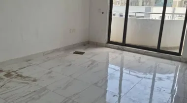 Brand new two 2 bedroom flat  Location: lekki phase 1  Rent 20m negotiable 