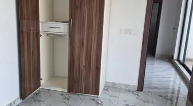 Brand new two 2 bedroom flat  Location: lekki phase 1  Rent 20m negotiable 