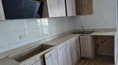 Brand new two 2 bedroom flat  Location: lekki phase 1  Rent 20m negotiable 