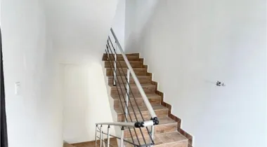 Two bedroom flat apartment  Available for rent