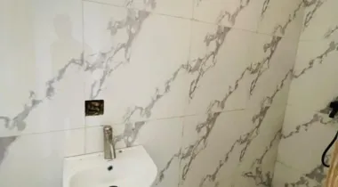 Brand new 2 bedroom flat apartment  Rent : 6m …5.5m