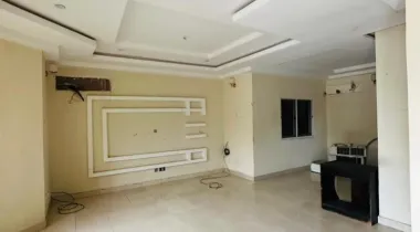 3 BED || 10 MILLION || AJAH , LEKKI, LAGOS.