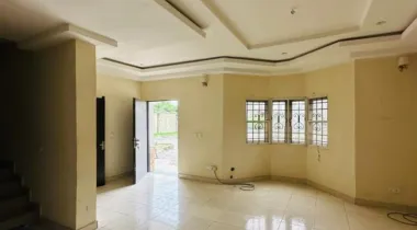 3 BED || 10 MILLION || AJAH , LEKKI, LAGOS.