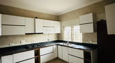 3 BED || 10 MILLION || AJAH , LEKKI, LAGOS.