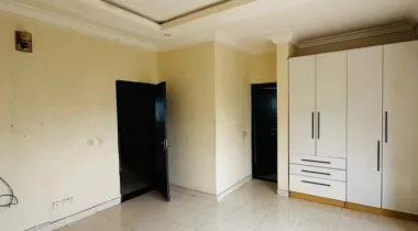 3 BED || 10 MILLION || AJAH , LEKKI, LAGOS.