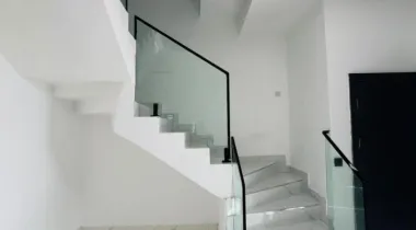 4 BED&amp;BQ || 145 MLLION || AJAH, LEKKI, LAGOS.