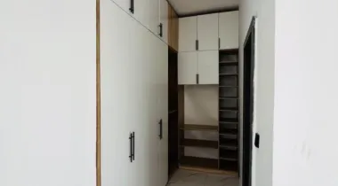 4 BED&amp;BQ || 145 MLLION || AJAH, LEKKI, LAGOS.