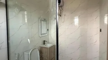 TO LET – BRAND NEW 4 BEDROOM TERRACE DUPLEX