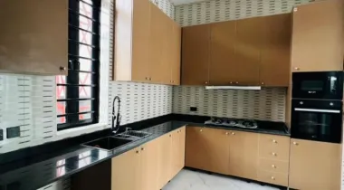 4 BED&amp;BQ || 400 MILLION || IKOTA, LEKKI, LAGOS