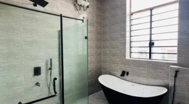 4 BED&amp;BQ || 400 MILLION || IKOTA, LEKKI, LAGOS