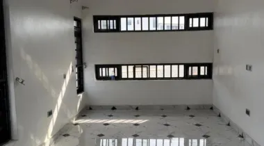 Lekki Conservation by second toll gate Lekki.