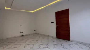 2BEDROOM APARTMENT Location: Ikate, Lagos