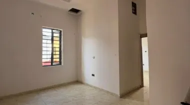 4 BEDROOM TERRACE DUPLEX Location: VGC, Lagos RENT ~ 7.5m