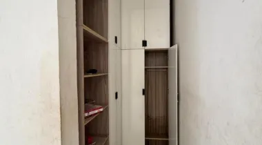 4 BEDROOM DUPLEX